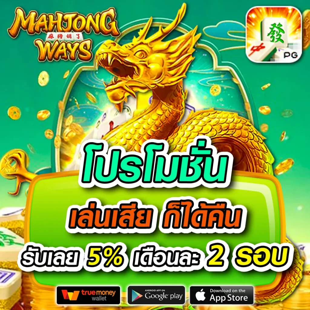 เกมมือถือน่าเล่น แนะนำเกมคาสิโนออนไลน์ยอดนิยมปี 2024