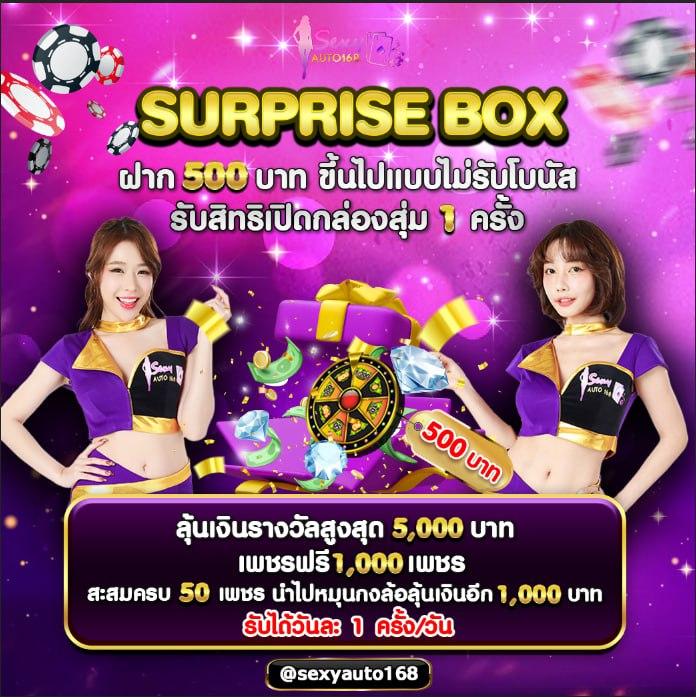 เกมสล็อต PG เว็บตรง ล่าสุด แจกโปรโมชั่นเยอะ แค่คลิกเดียว