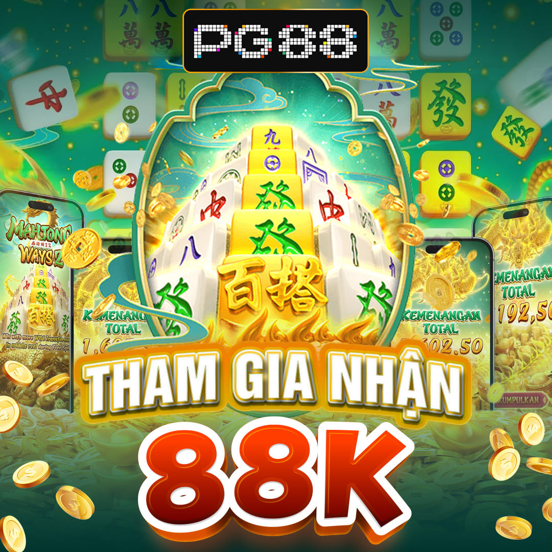 เข้าสู่ระบบ 123bet คาสิโนออนไลน์ยอดนิยม สมัครง่าย มีโบนัสเด็ด