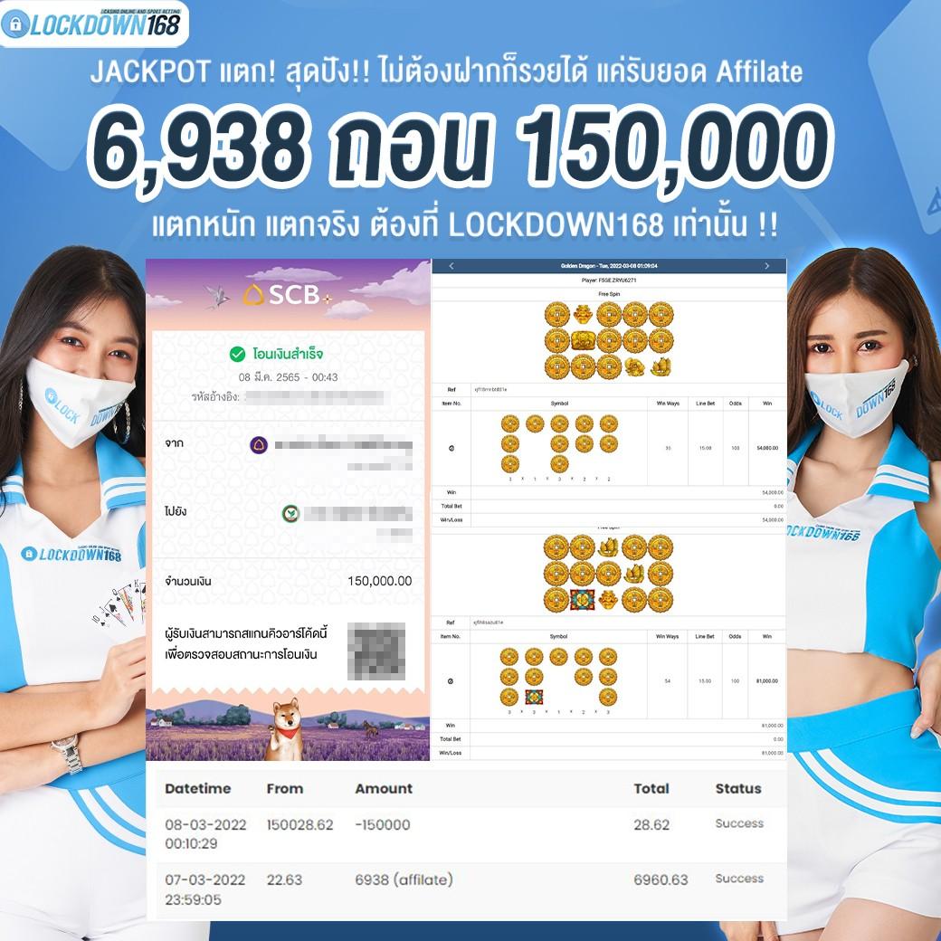เข้าสู่ระบบ 205 สล็อต e699 รับโปรโมชั่นสุดคุ้มวันนี้