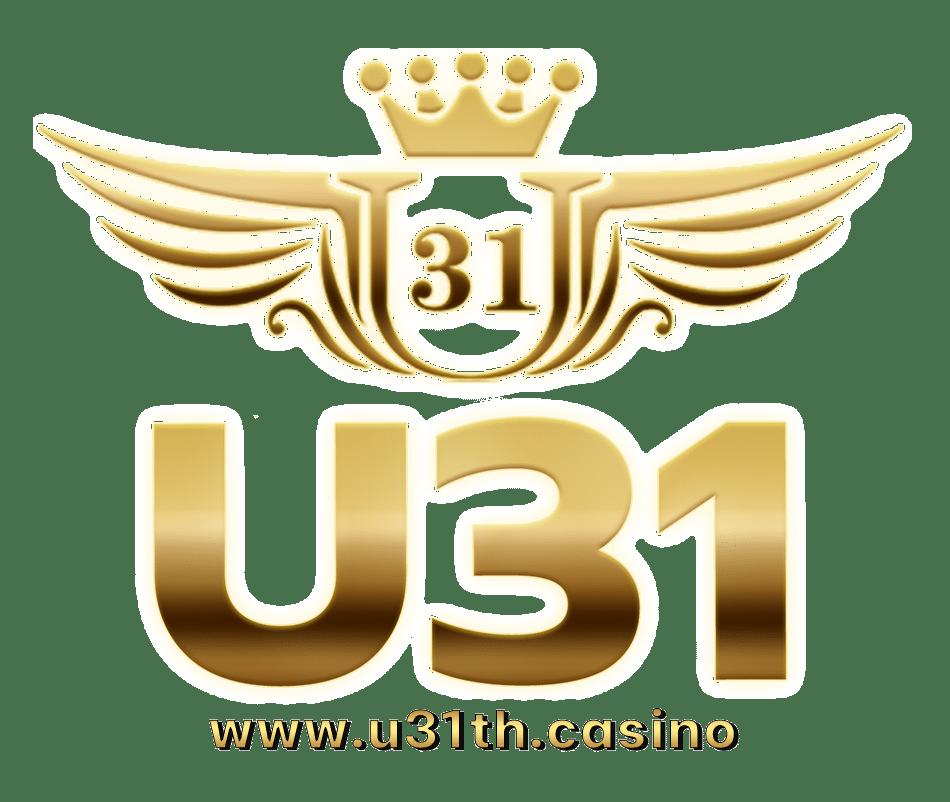 เข้าสู่ระบบ 789 เว็บคาสิโนครบวงจร แหล่งเดิมพันยอดนิยมแห่งปี