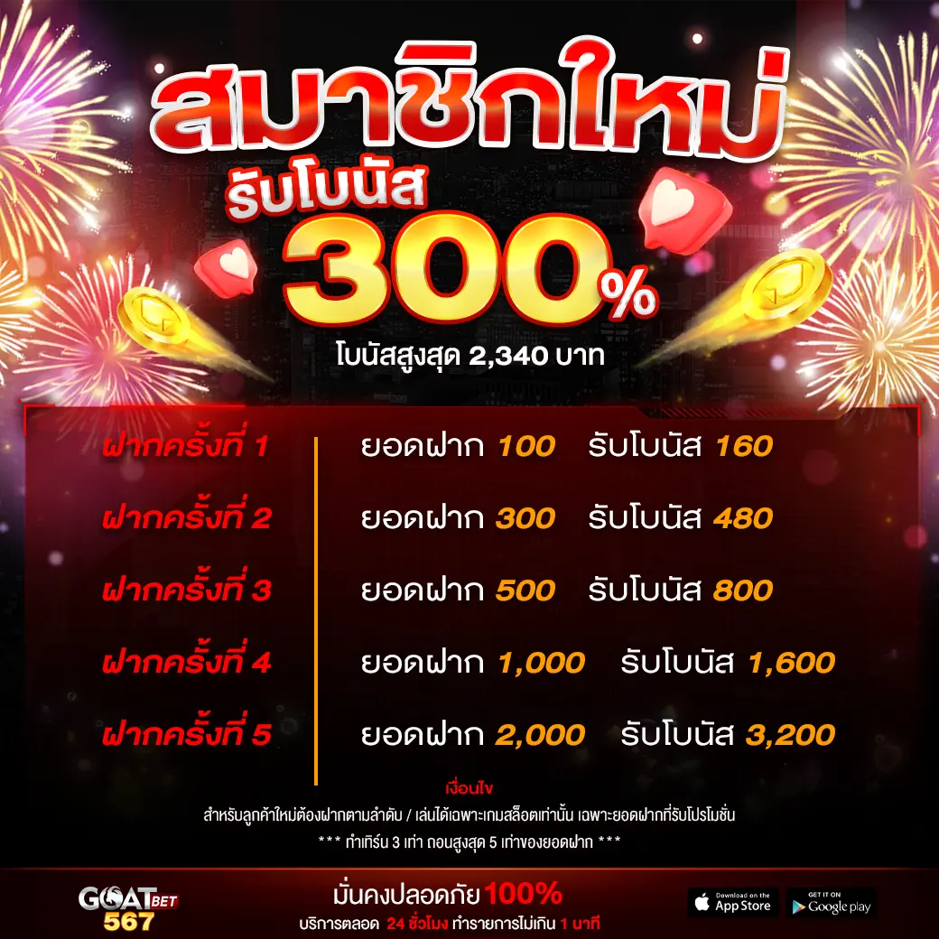เข้าสู่ระบบ Betflix88 คาสิโนออนไลน์เวอร์ชันล่าสุด ระบบปลอดภัยกว่าเดิม