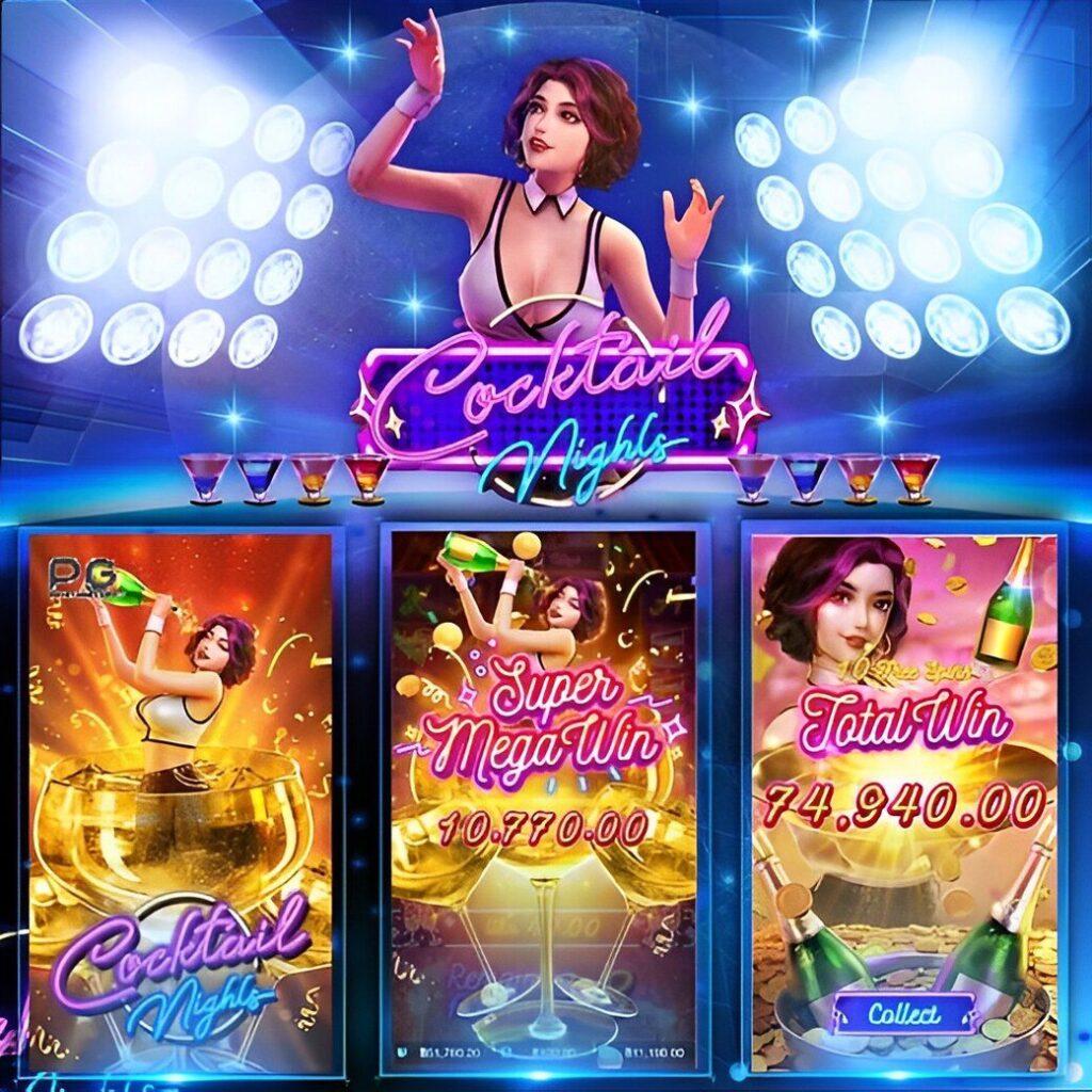 เข้าสู่ระบบ Cat8888 หวยออนไลน์ สมัครง่าย ปลอดภัย พร้อมโปรโมชั่น
