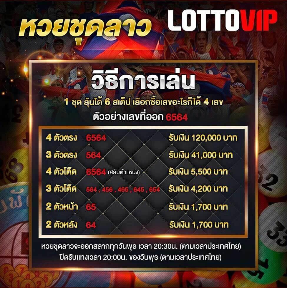 เข้าสู่ระบบ Cat888 คาสิโนออนไลน์อันดับหนึ่งของไทย รีบสมัครวันนี้