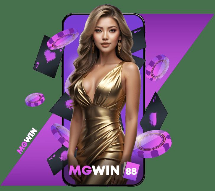 เข้าสู่ระบบ SLOT999 คาสิโนออนไลน์ครบวงจร โบนัสสุดคุ้ม ทุกวัน