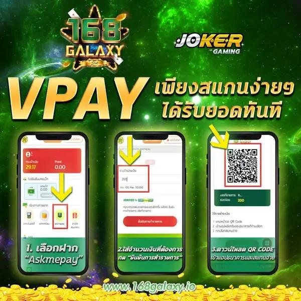 เข้าสู่ระบบ d55 คาสิโนครบวงจร เล่นง่ายได้เงินจริงมั่นใจได้2024