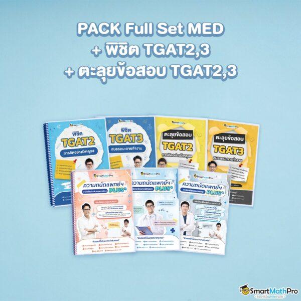 เข้าสู่ระบบ g2g1bet เว็บคาสิโนออนไลน์ ฝาก-ถอน ออโต้ 24 ชม