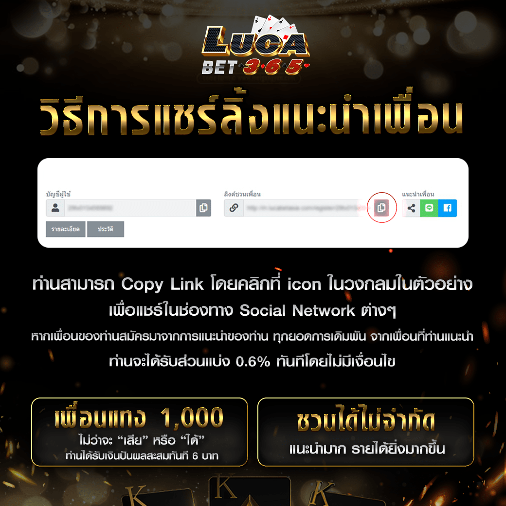 เข้าสู่ระบบ sabai999 คาสิโนครบวงจร เล่นง่าย จ่ายจริงเดิมพันสนุก