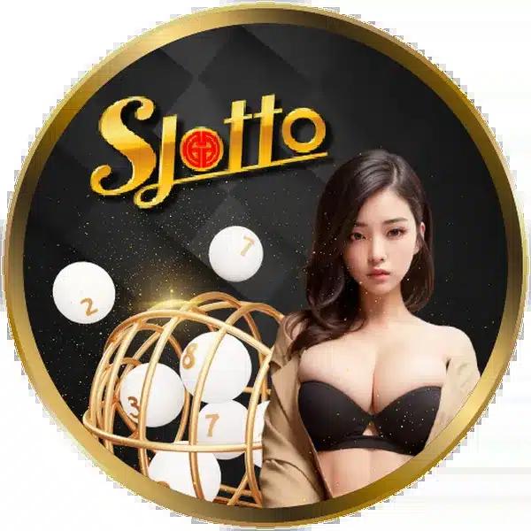 เข้าสู่ระบบ ssgame666 คาสิโนออนไลน์อันดับหนึ่ง เล่นง่าย จ่ายจริง