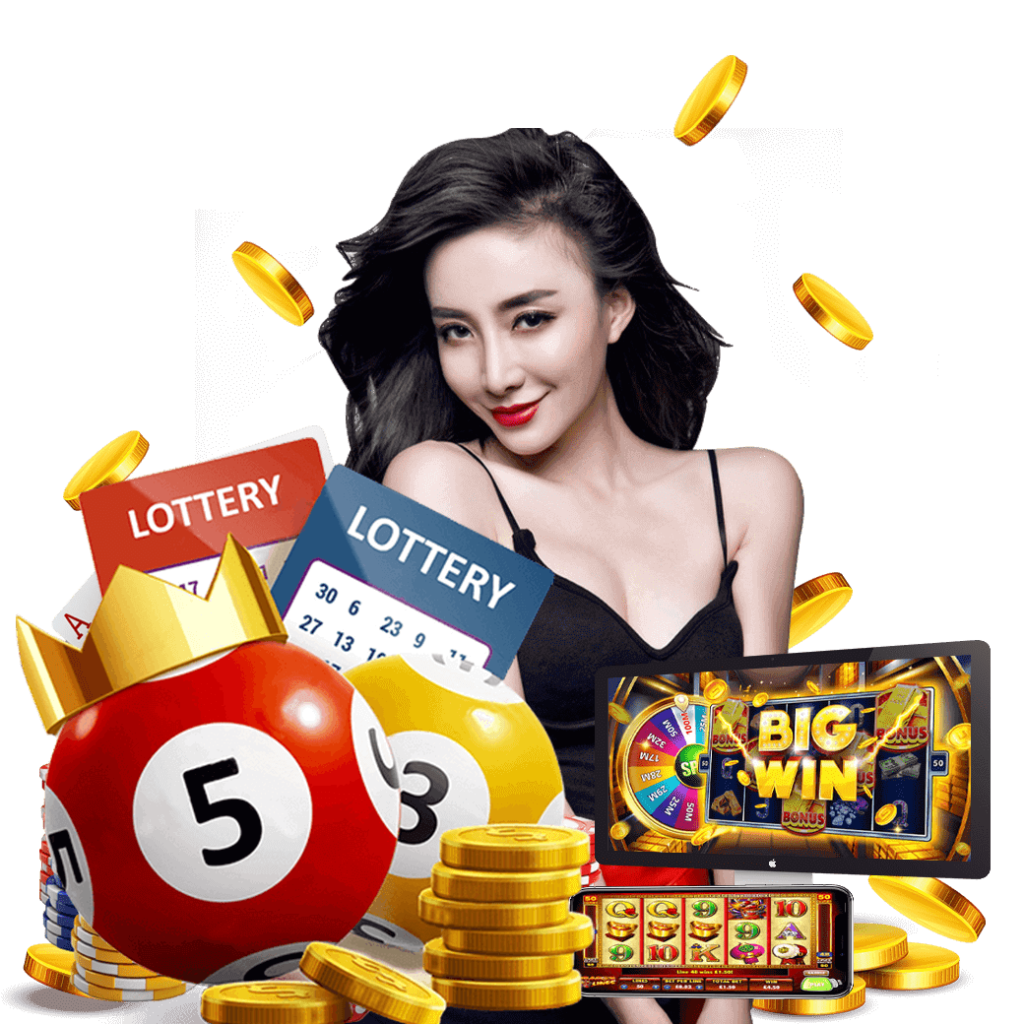 เข้าสู่ระบบล่าสุดที่ Slot666.com คาสิโนออนไลน์แนวหน้าของไทย