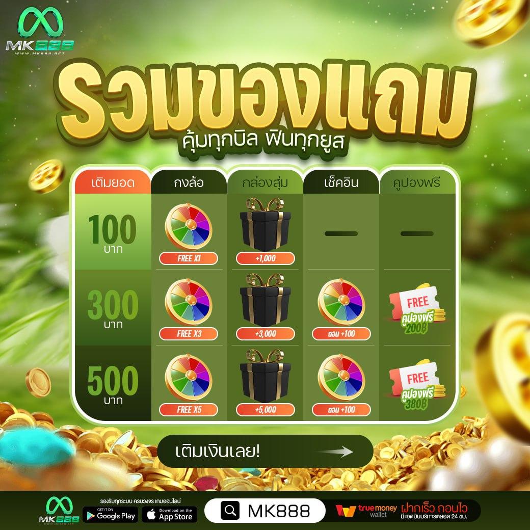 เคซีรี่ คาสิโนเว็บตรง ระบบมั่นคง ฝากถอนรวดเร็ว เล่นง่ายได้เงินจริง