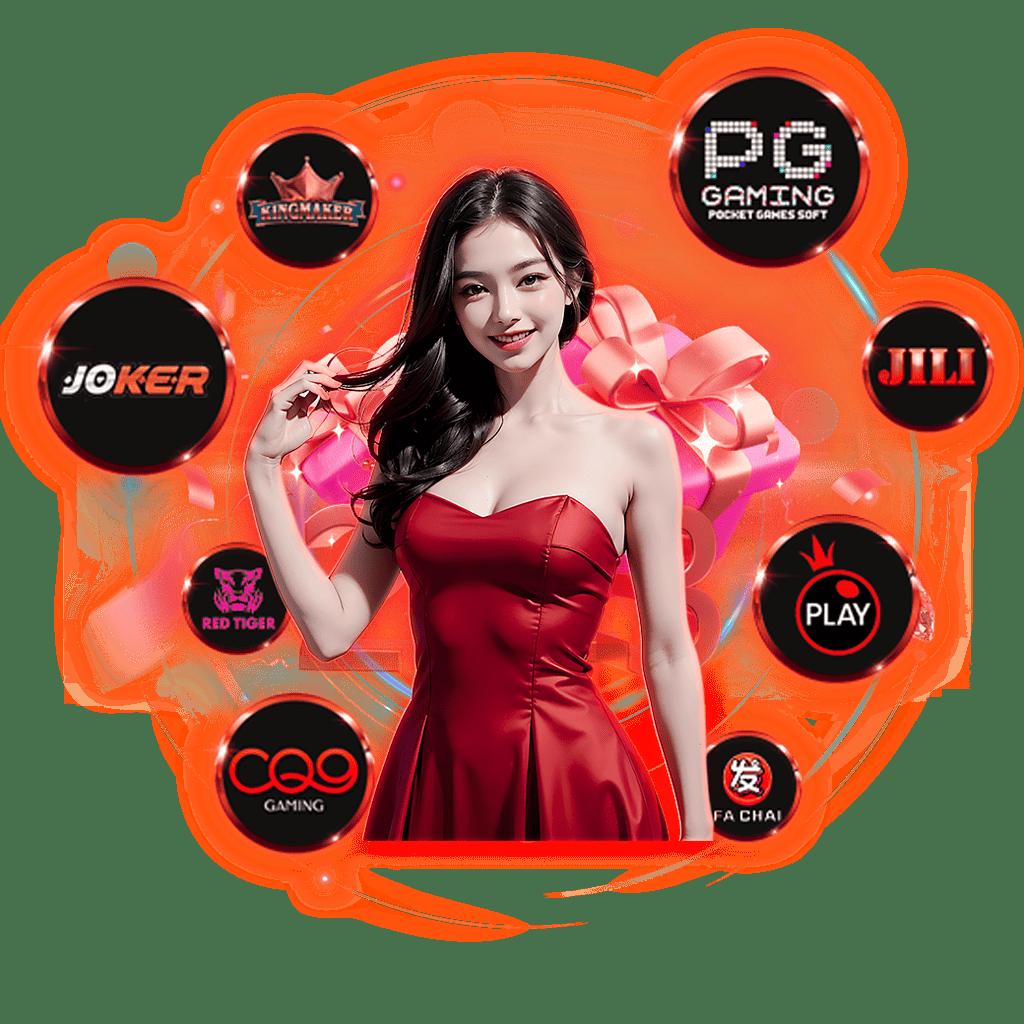 เครดิตฟรี 50 ยืนยันเบอร์ ล่าสุด เดิมพันง่าย การันตีความมั่นคง