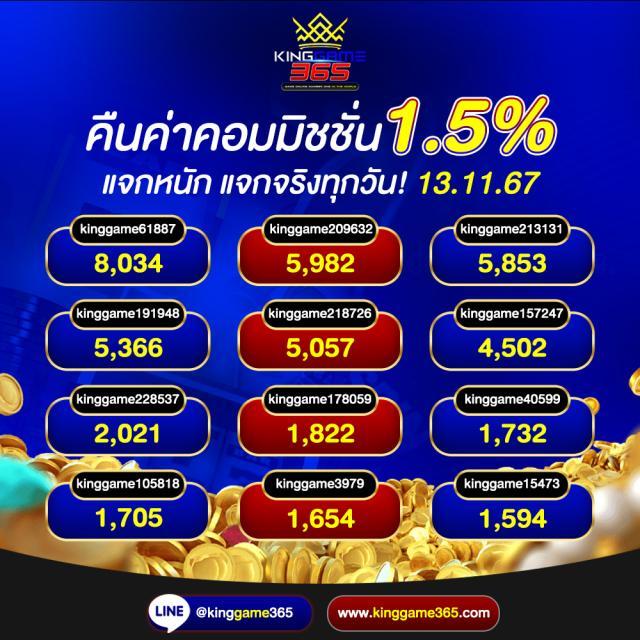 เดิมพันคาสิโนออนไลน์กับ ผลบอลสดg เว็บตรง โปรโมชั่นแรง 2024