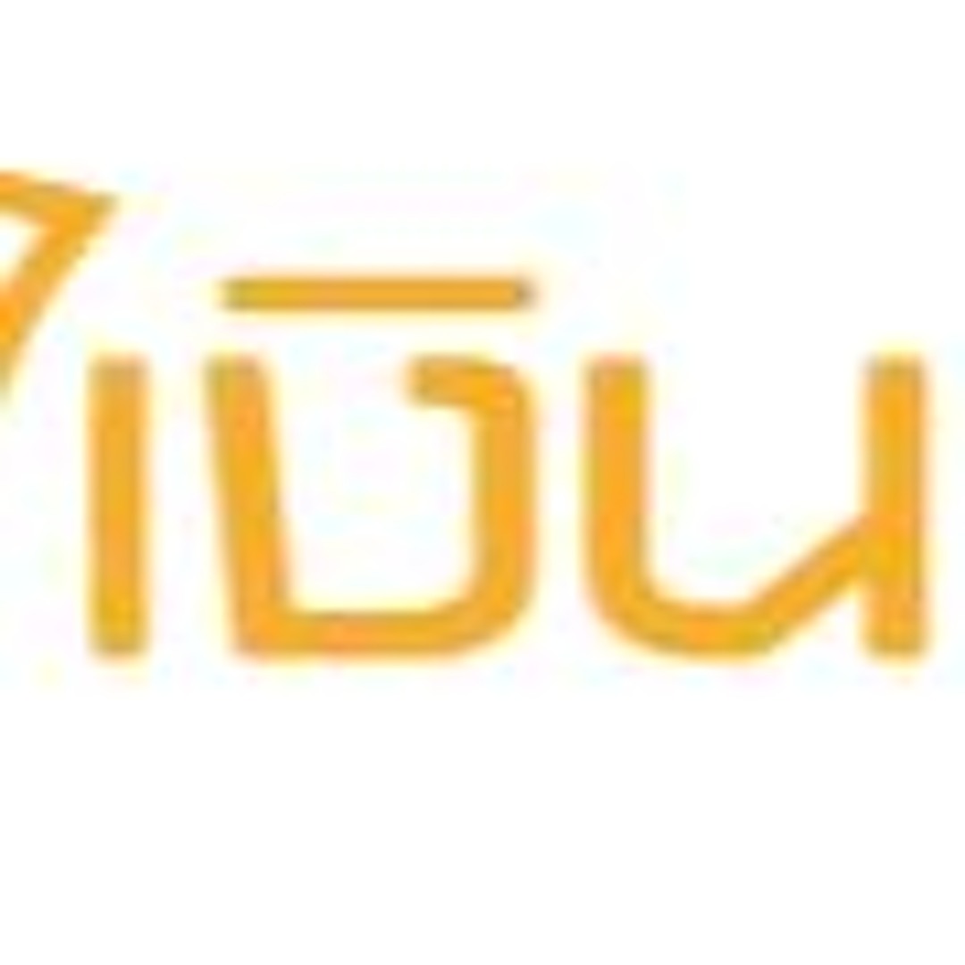 เดิมพันบอลสด ผลบอลสด thscore vip ครบทุกแมทช์ ตลอด 24 ชม