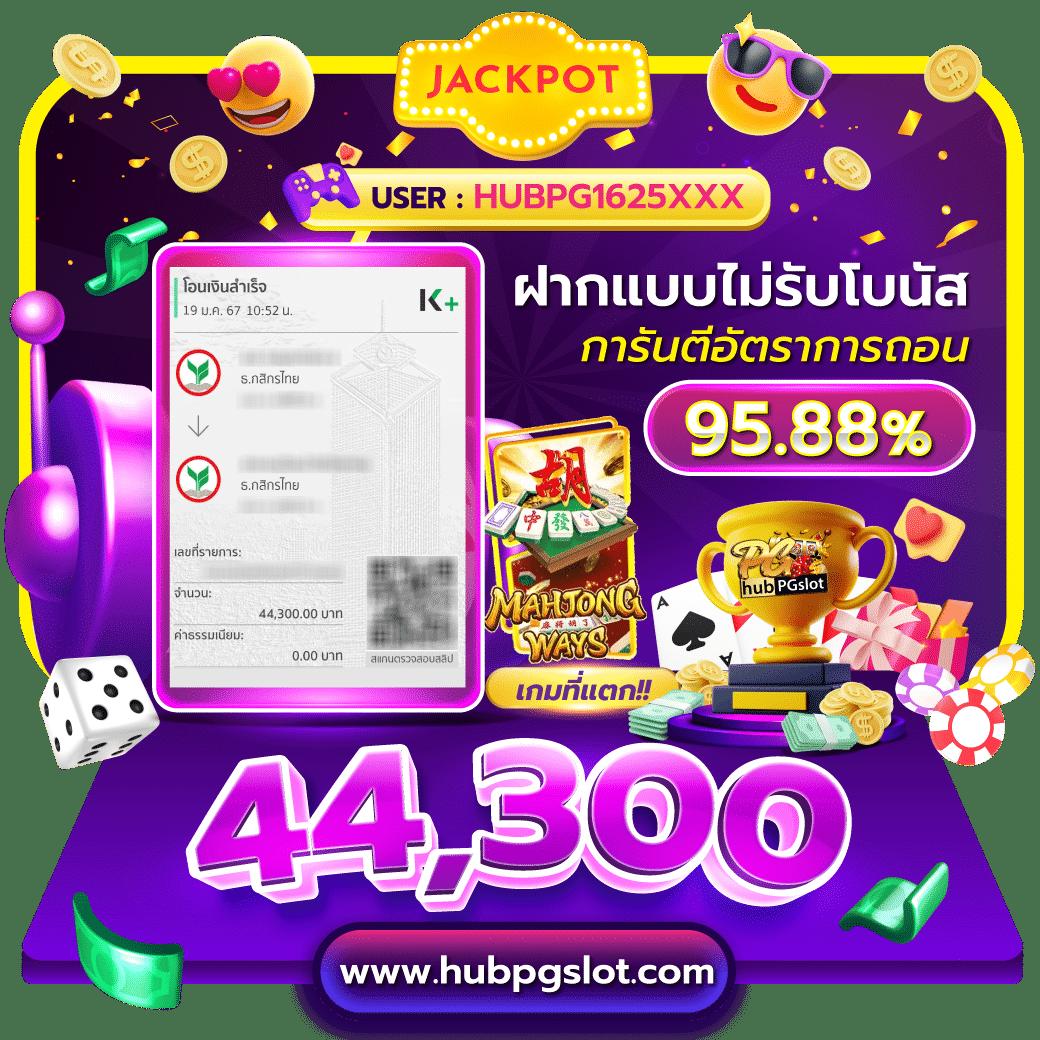 เดิมพันปลอดภัยกับ Betflik285 เว็บสล็อตใหม่ล่าสุดทันสมัย