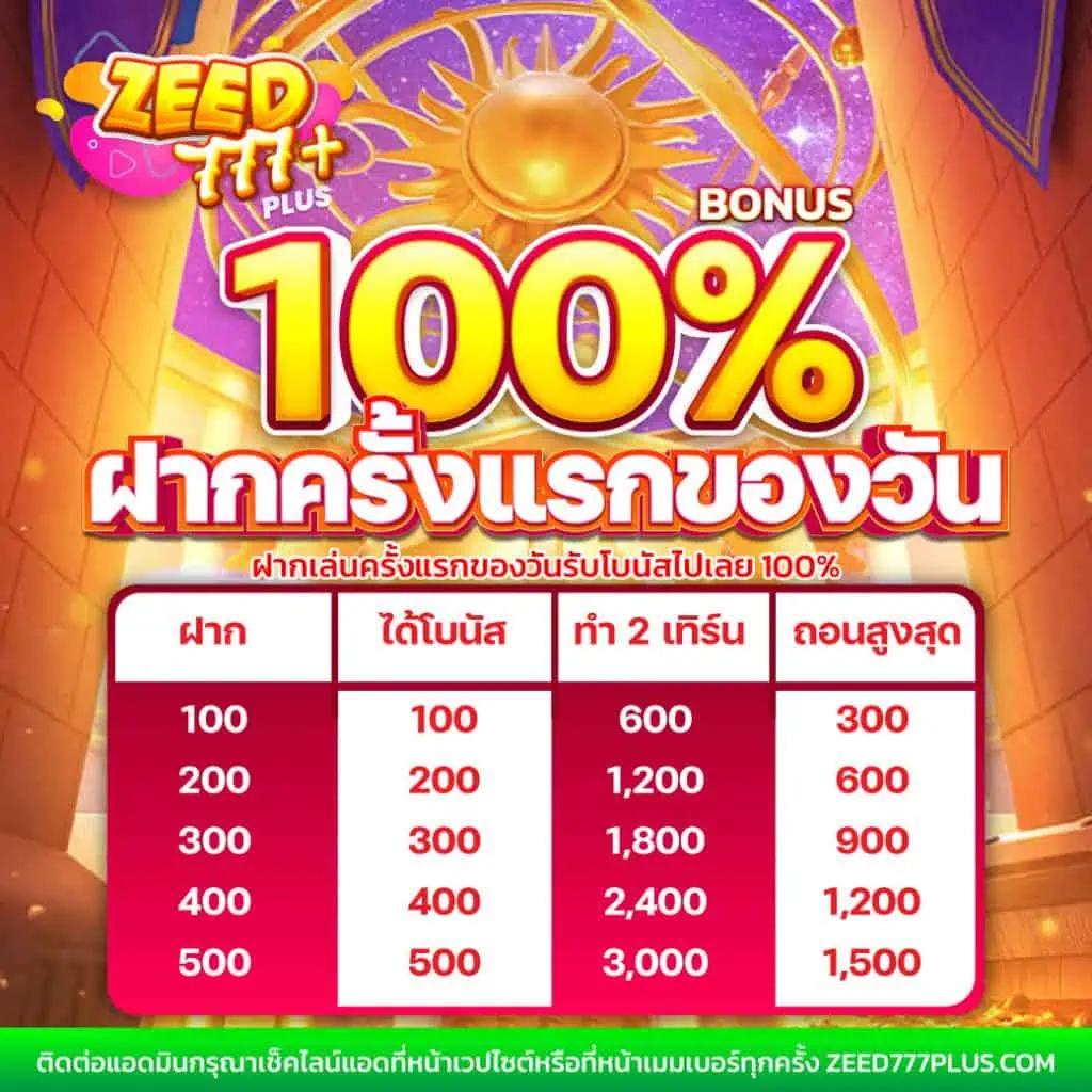 เดิมพันพนันออนไลน์กับ ufabet สมัครง่าย ระบบทันสมัย ครบวงจร