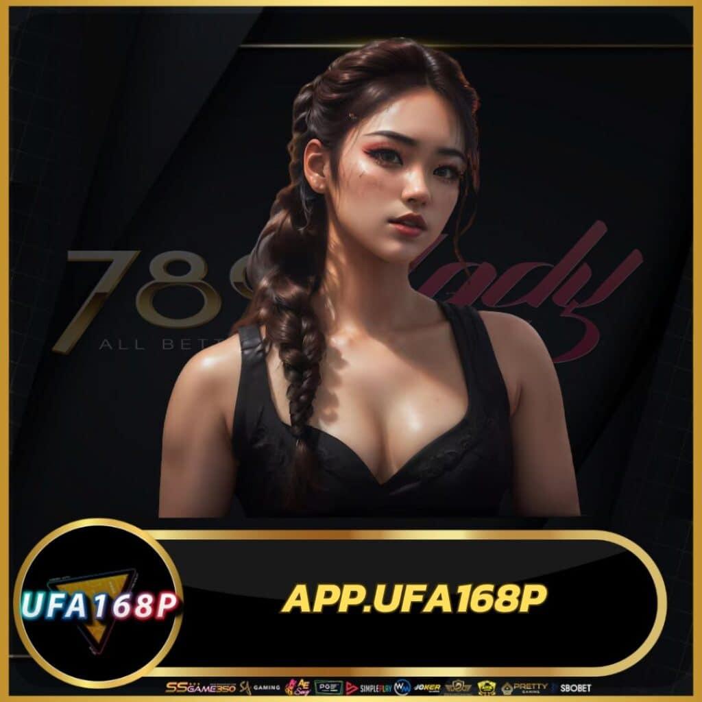 เดิมพันฟุตบอล ผลบอลสดt ครบทุกแมตช์สด ครบทุกลีกในประเทศไทย