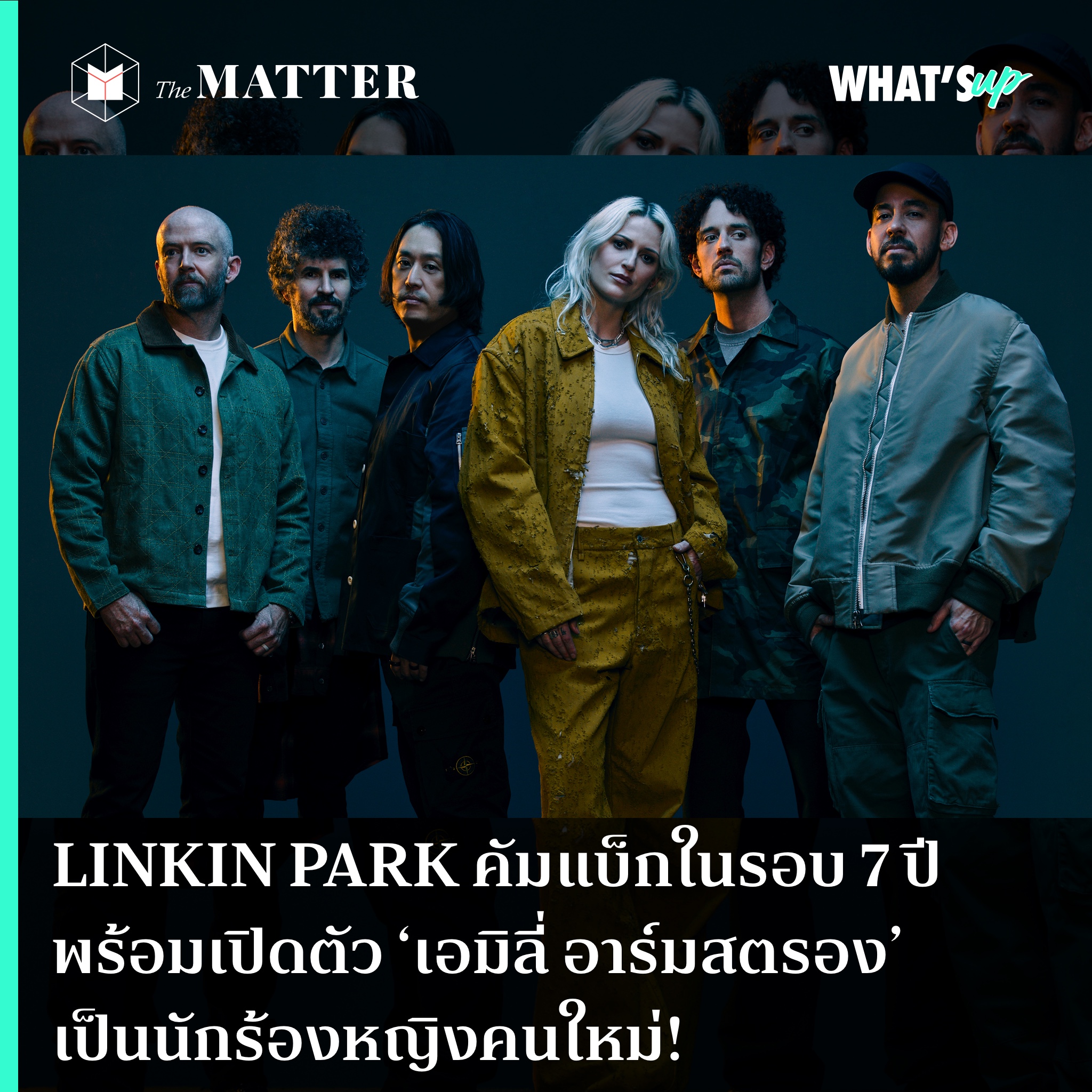 เดิมพันฟุตบอลออนไลน์กับ ผลบอลสดgoogle เว็บตรงอันดับหนึ่งในไทย