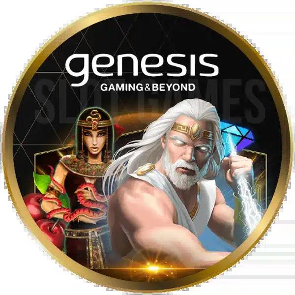 เดิมพันมั่นใจที่ 168slot แหล่งรวมเกมฮิตระบบเร็วทันใจในไทย