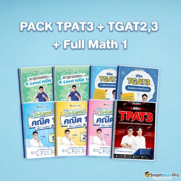 เดิมพันสดกับ ตารางบอลเมื่อคืนนี้ ดีที่สุด มาตรฐานสูงสุดในไทย