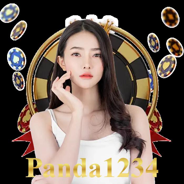 เดิมพันสล็อตและคาสิโนออนไลน์กับ Twin79 ระดับแนวหน้าในไทย