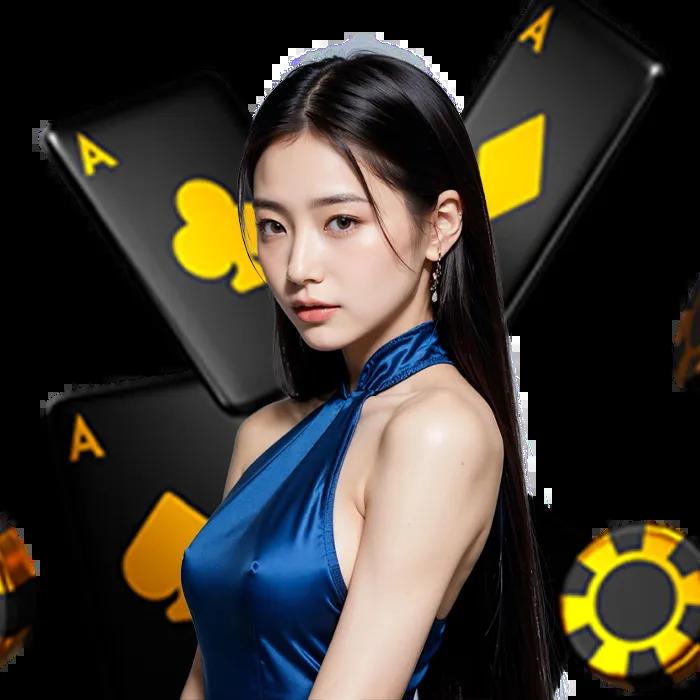 เดิมพันออนไลน์กับ 889VIPBET ครบถ้วน ปลอดภัย มั่นใจ เชื่อถือได้