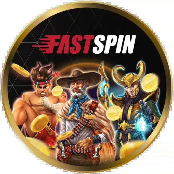 เติมเกม0บาท คาสิโนใหม่ล่าสุด การเดิมพันทันสมัย 2024