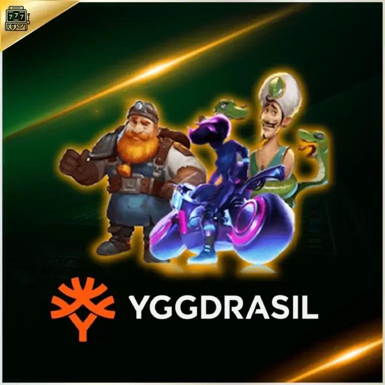 เบ ท ฟิก 678 ศูนย์รวมเกมพนันออนไลน์อันดับ 1 ที่คนไทยนิยม