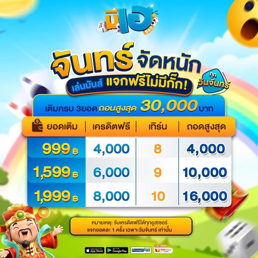 เบทฟิก1688 เว็บตรงเดิมพันสนุกไม่มีขั้นต่ำ ระบบทันสมัยที่สุด