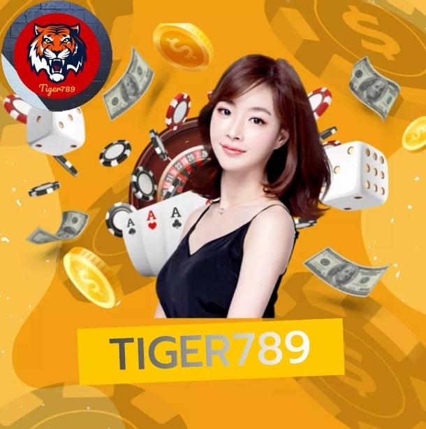 เมทาวินสล็อต แหล่งรวมเกมสุดล้ำ เส้นทางทำเงินแห่งอนาคต