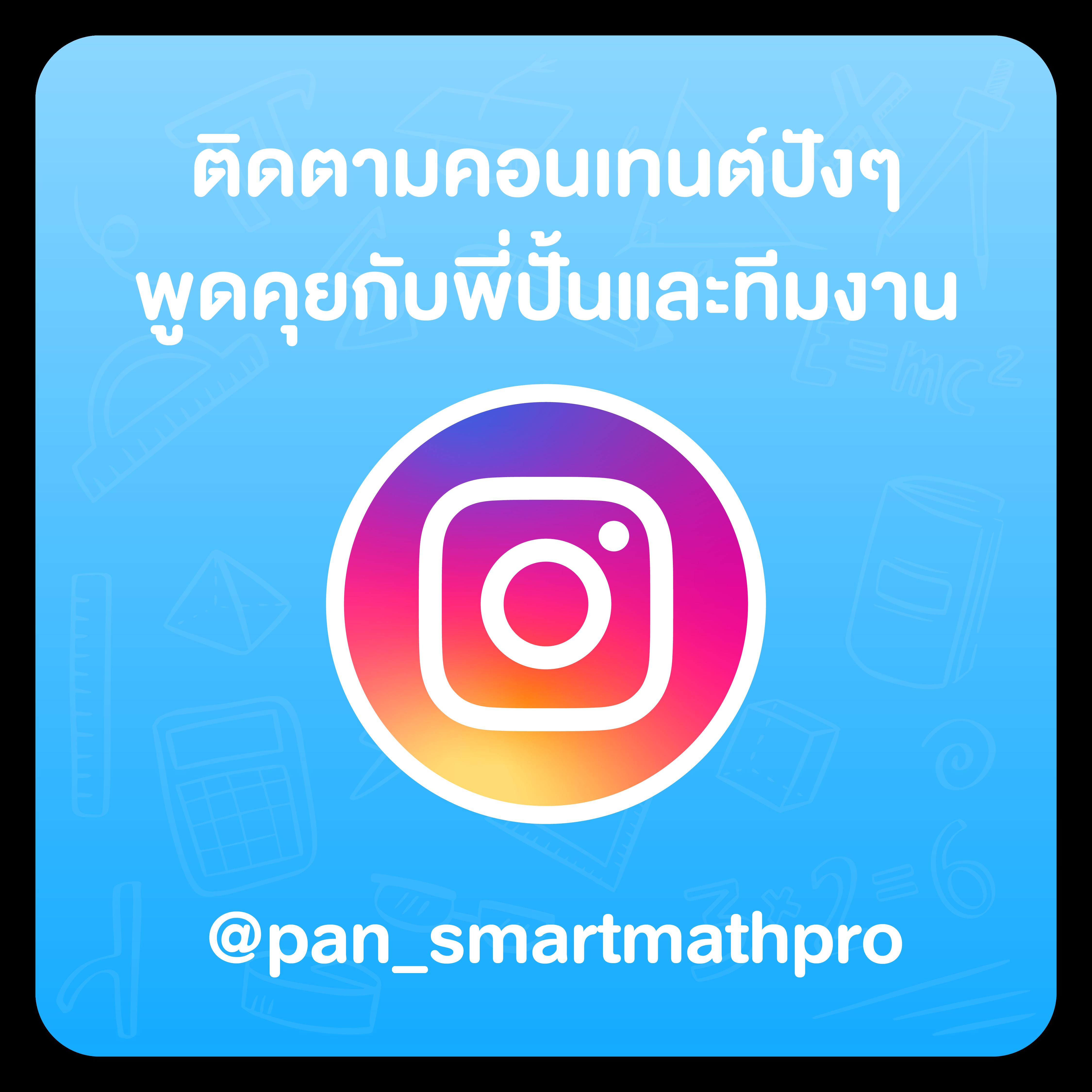 เล่น PG777 คาสิโนอออนไลน์อันดับ 1 รวมสล็อตใหม่ล่าสุดเต็มรูปแบบ