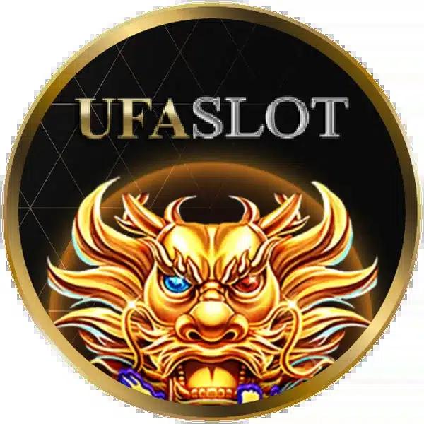 เล่นง่ายกับ Mafia Slot เว็บเดิมพันเกมฮิตอันดับหนึ่งในไทย ฟรีโบนัสสูงสุด 2024
