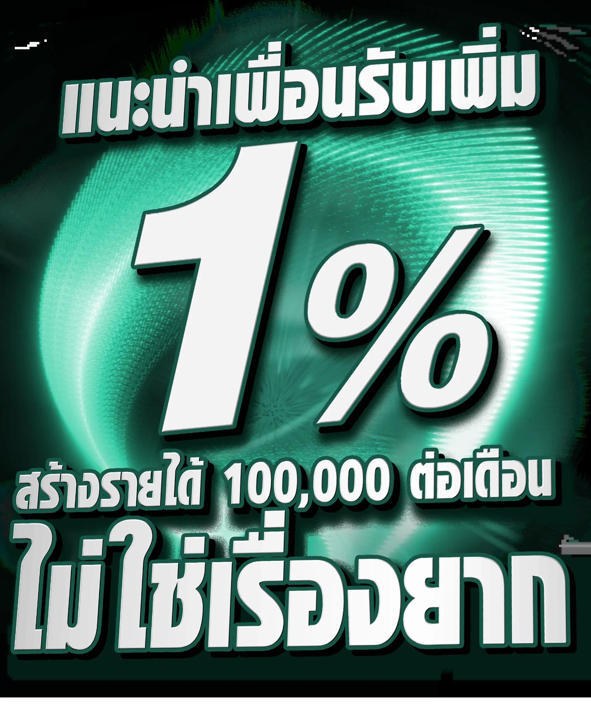 เล่นง่ายกับ PG Slot Games เว็บตรงแตกง่าย ได้เงินจริง 2024