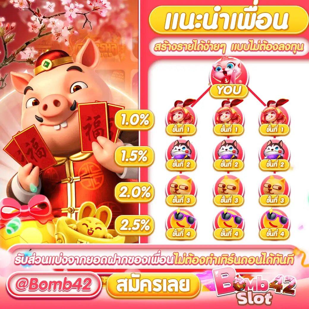เล่นง่ายกับ Slot Live22 ระบบออโต้ ใหม่ล่าสุดในไทย 2024