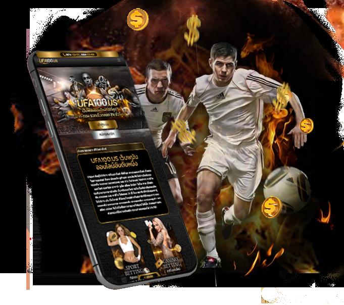 เล่นง่ายกับ superpg1688 play คาสิโนเว็บตรง รับโบนัสมากมาย