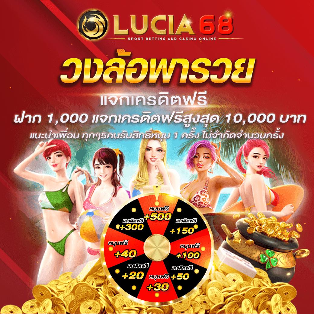 เล่นสล็อตออนไลน์กับ slot782 มาตรฐานสูง บริการปลอดภัยอันดับหนึ่ง