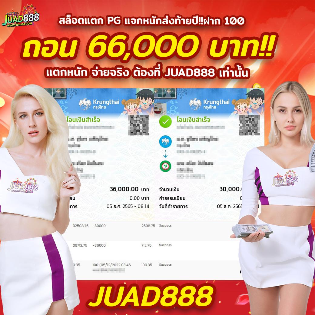 เล่นเกมกับ pgslotgame เว็บตรง ระบบเร็ว รองรับทุกอุปกรณ์