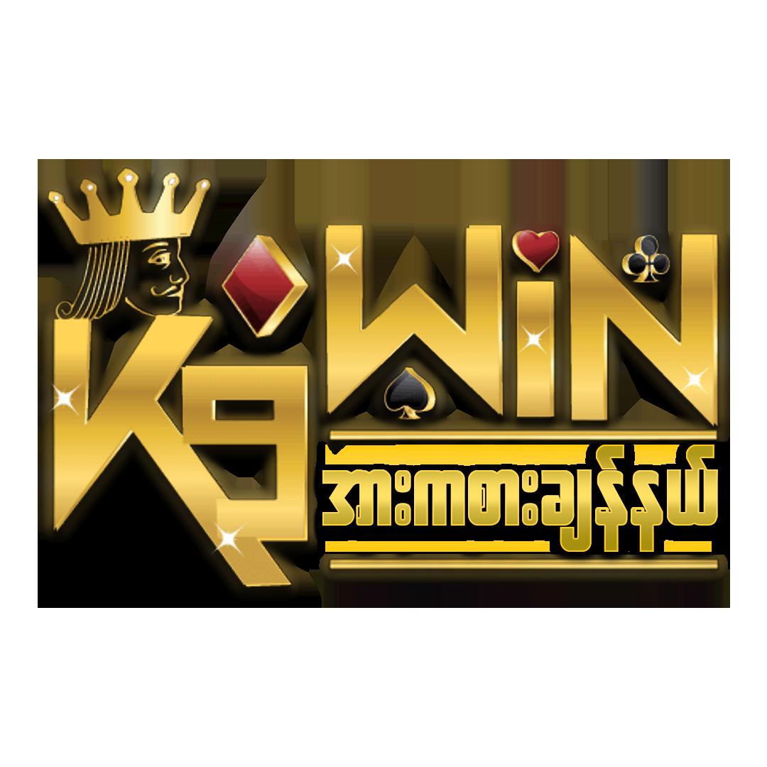 เล่นเกมส์สล็อตฟรี สมัครง่าย เล่นได้ทันทีไม่มีขั้นต่ำ