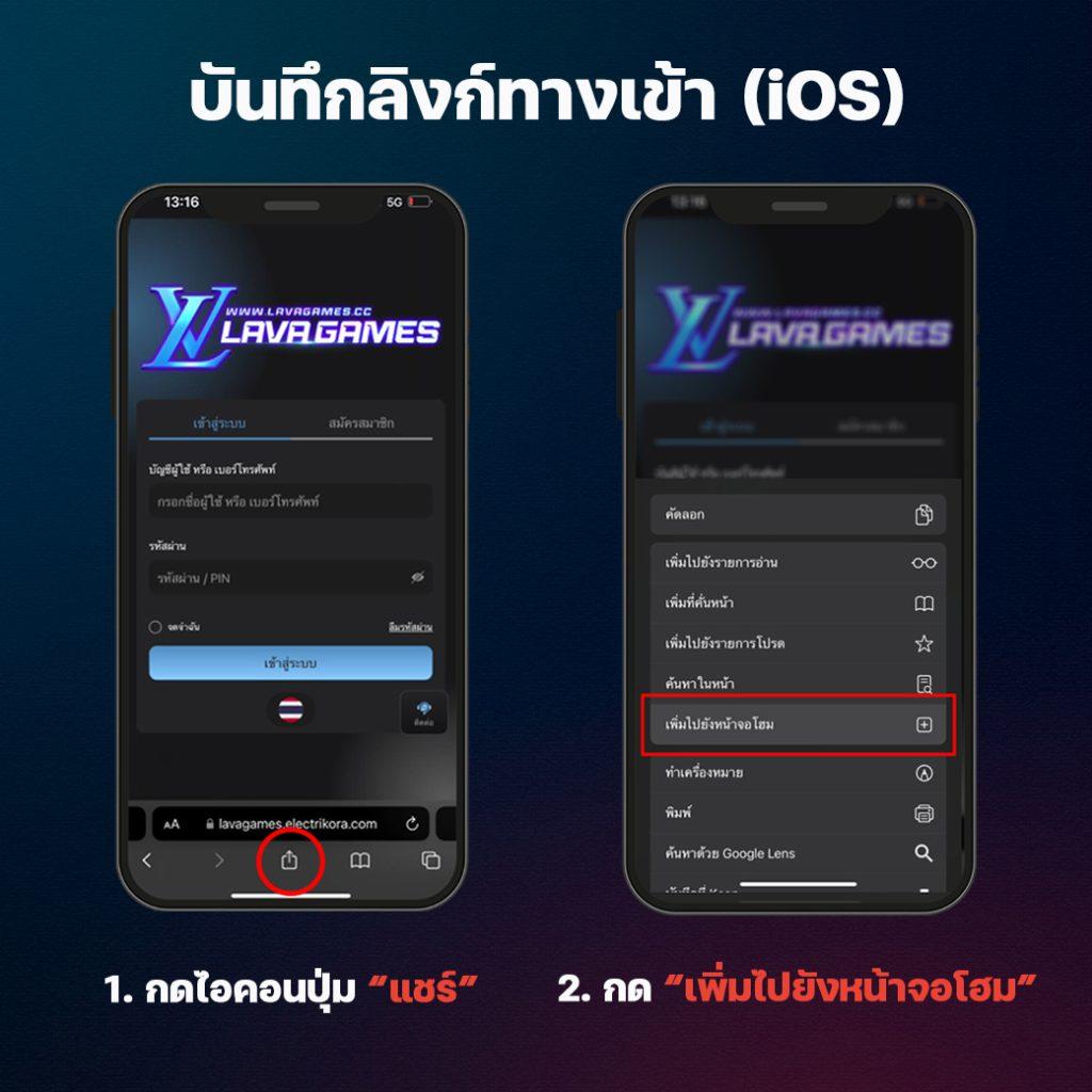 เล่นเกมออนไลน์กับ GMZ999 บริการสุดฮิตและปลอดภัยในไทย