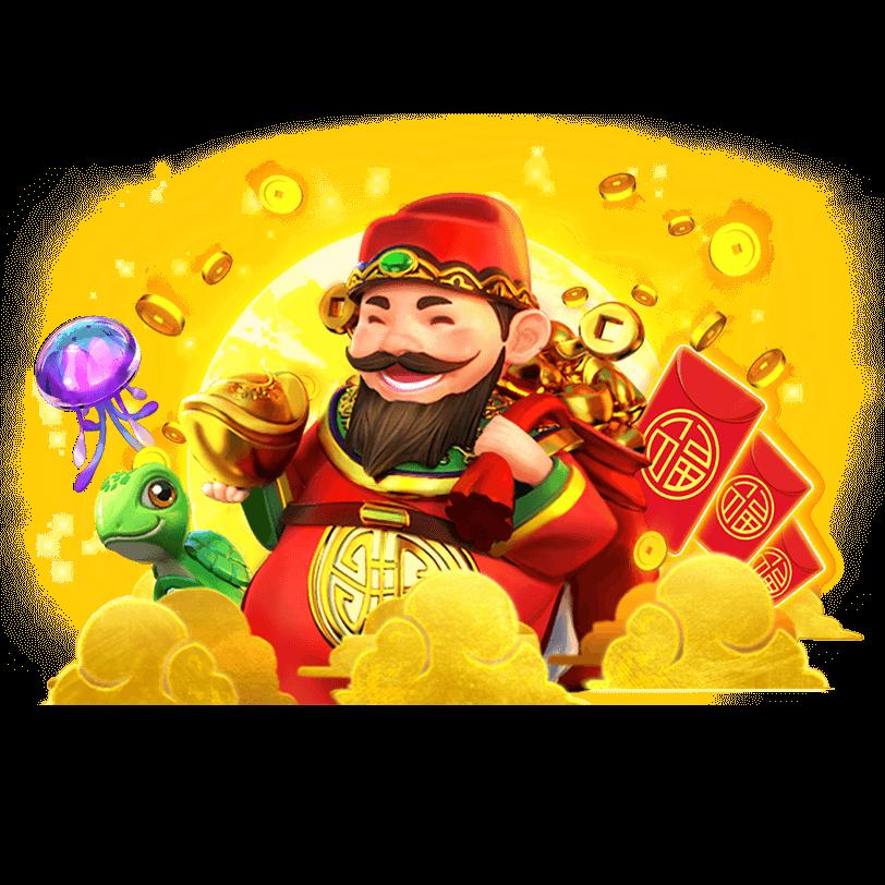 เว็บ4x4 ศูนย์รวมเกมคาสิโนออนไลน์ยอดนิยม เลือกเล่นง่ายเต็มอิ่ม