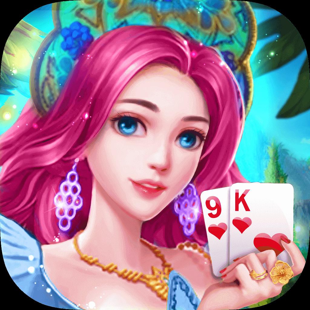 เว็บ999สล็อต คาสิโนอันดับ1 ด้วยเกมสล็อตสุดฮิต โปรโมชั่นแรง รับโบนัสเต็มที่