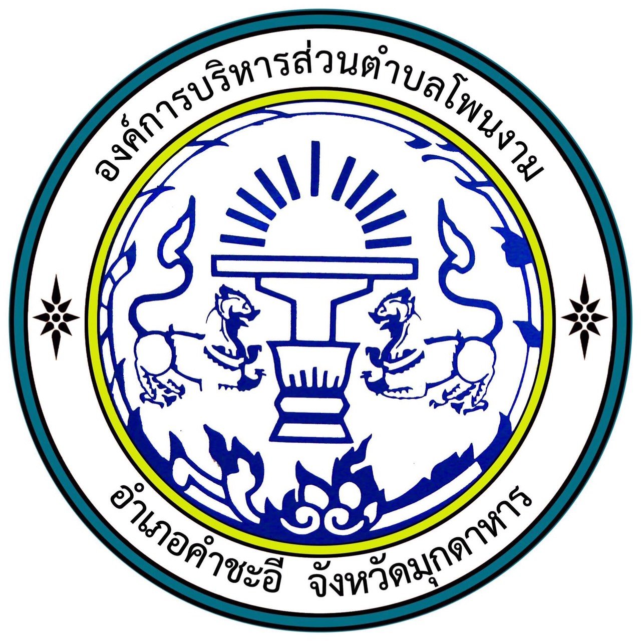 เว็บ ib888 คาสิโนครบวงจร รองรับเดิมพันออนไลน์ทันสมัย