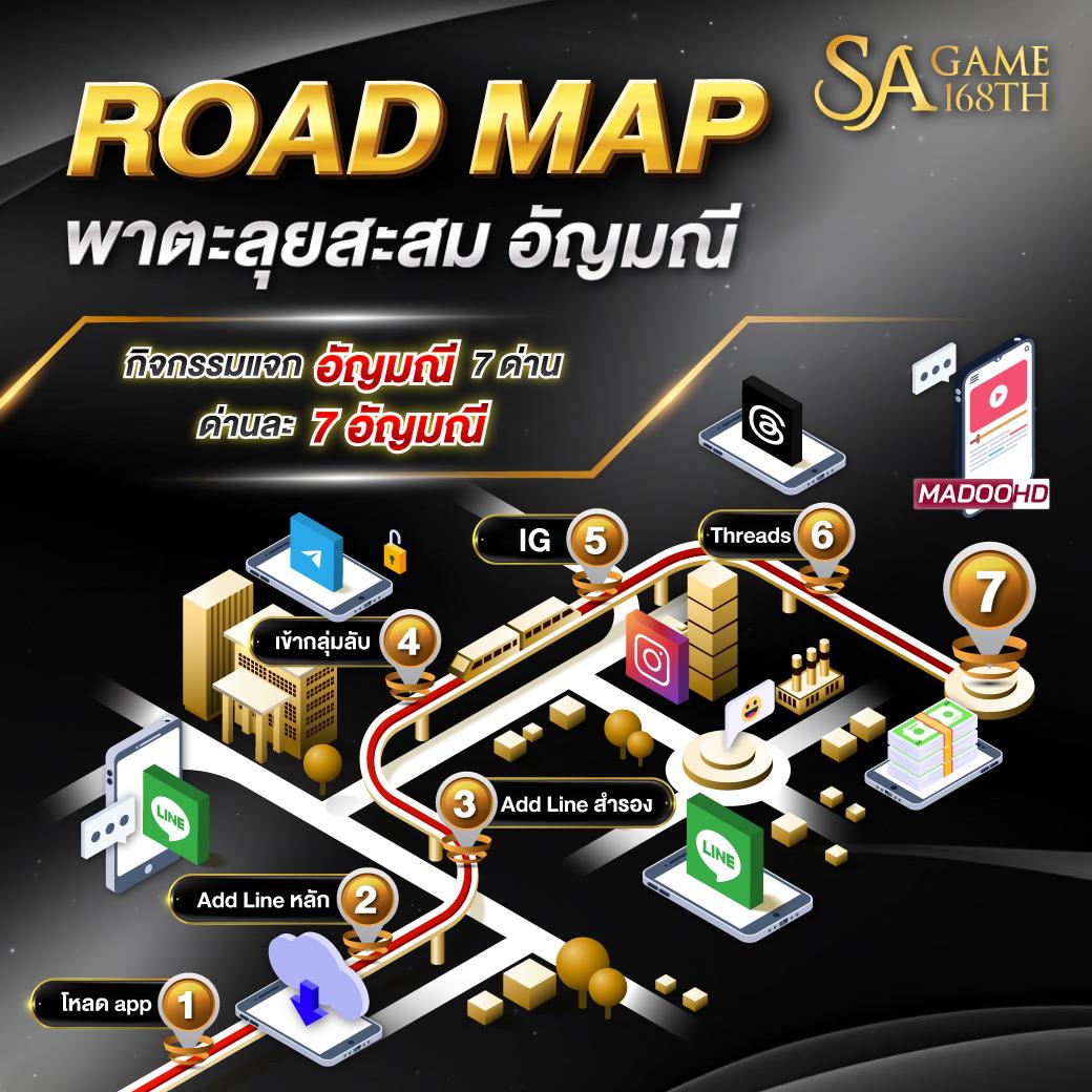 เว็บ lotto แพลตฟอร์มคาสิโนออนไลน์ยอดนิยม บริการครบวงจร 2024