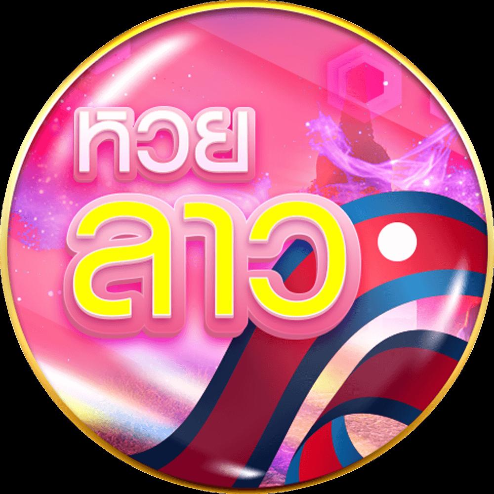เว็บ m98 คาสิโนออนไลน์อันดับ1 พร้อมเครดิตฟรีและโปรโมชั่นสุดคุ้ม