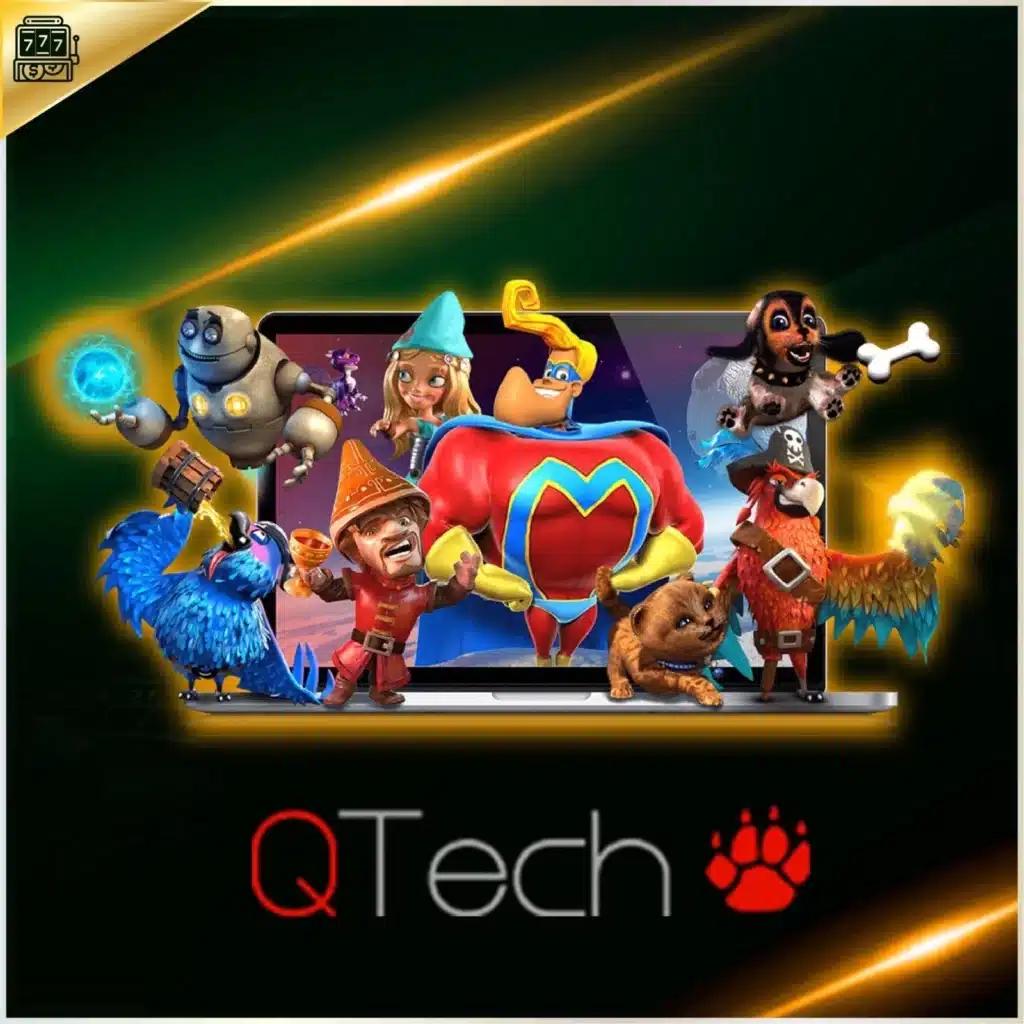 เว็บ มาวิน 888 รวมเกมยอดนิยมและโปรโมชั่นใหม่ล่าสุดในไทย