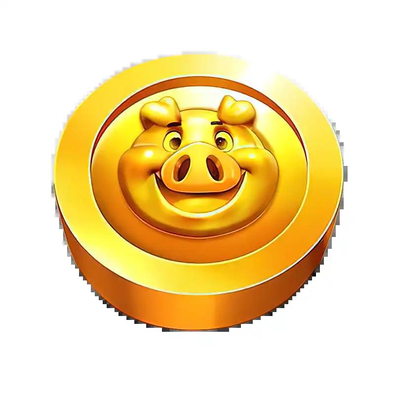 เว็บ สล็อต 123 ศูนย์รวมเกมสล็อตใหม่ล่าสุด สมัครง่าย โบนัสไว