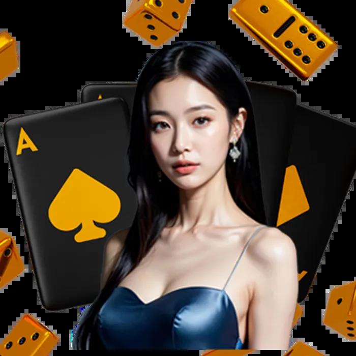 เว็บ สล็อต 555 เว็บคาสิโนเปิดใหม่ โปรโมชั่นจัดเต็มครบวงจร