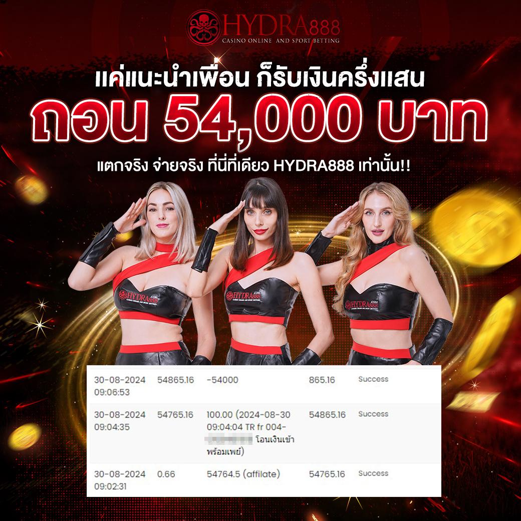 เว็บ สล็อต แตก ง่าย โปรโมชั่นสุดคุ้ม ฝากถอนออโต้ ไม่มีขั้นต่ำ