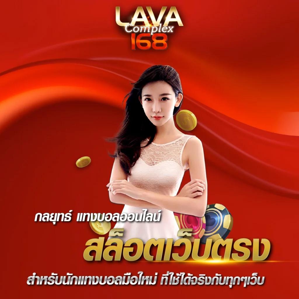 เว็บpg โปรโมชั่นแรงสุด เว็บสล็อตแตกง่าย จบในเว็บเดียว