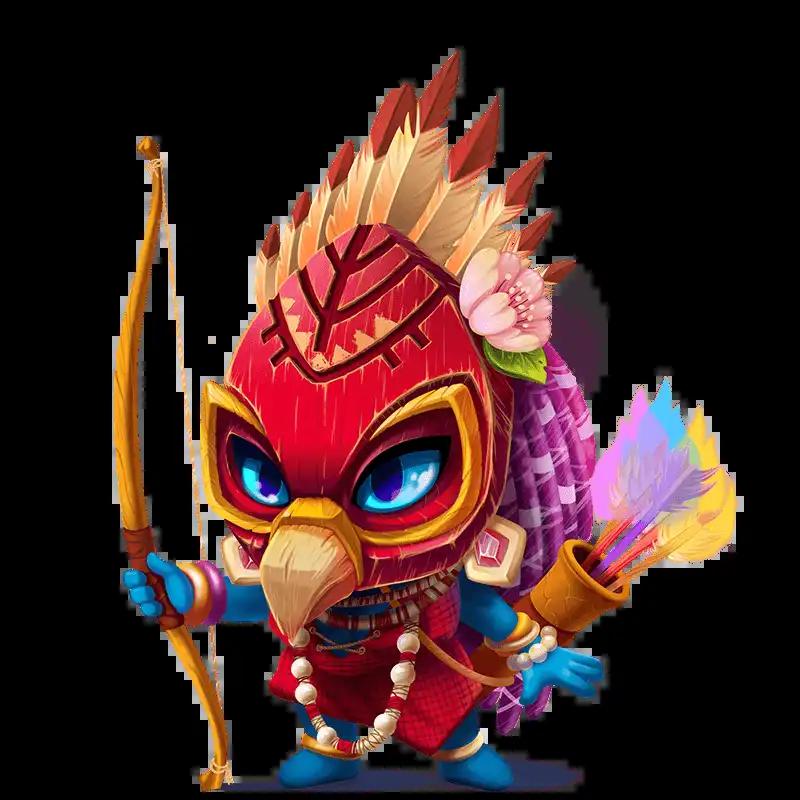 เว็บตรง pg แพลตฟอร์มคาสิโนอันดับหนึ่ง รวมเกมสล็อตสุดฮิตในไทย